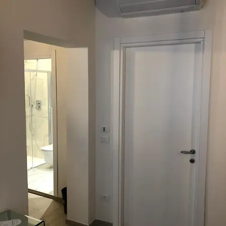 Marin Traghetto - Locazione Turistica Guest house Venice