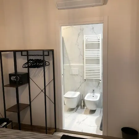 Marin Traghetto - Locazione Turistica البندقية