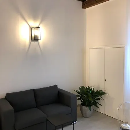 بيت ضيافة Marin Traghetto - Locazione Turistica 4*