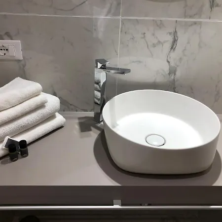 Marin Traghetto - Locazione Turistica Guest house Venice